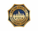 /public/logoimage/1576417880New York State Police Investigators Foundation Logo 5.jpg